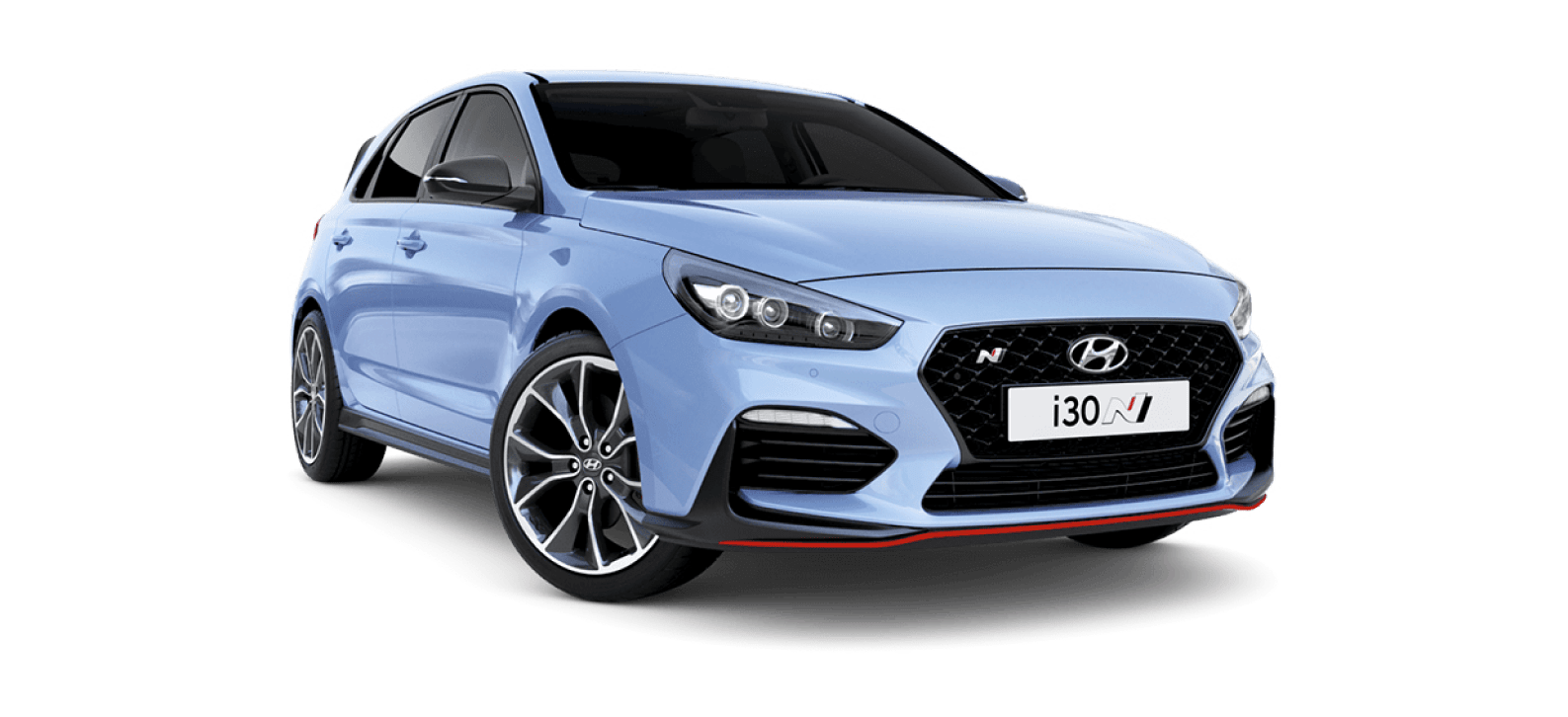 машина hyundai это (92) фото